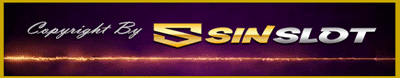 Link sinslot
