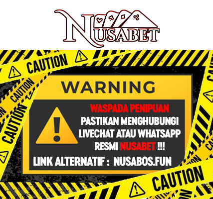 NUSABET