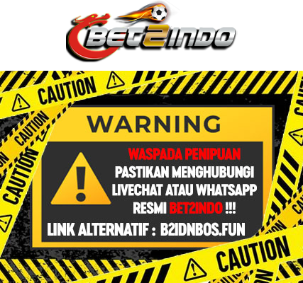bet2indo