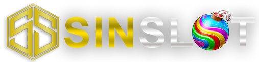 Link sinslot
